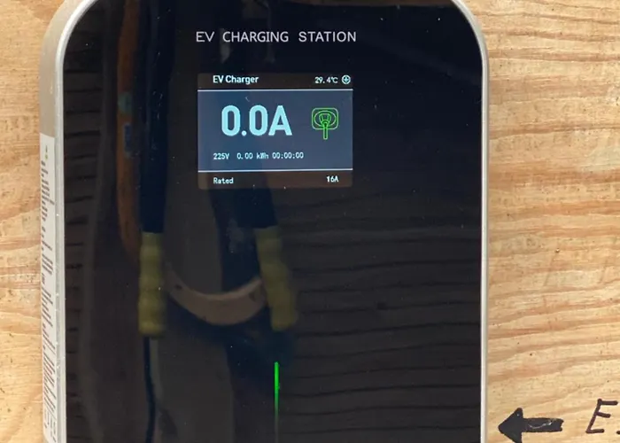 Jever-ferienhaus Gartenblick Feriehus Jever